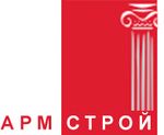 АРМстрой